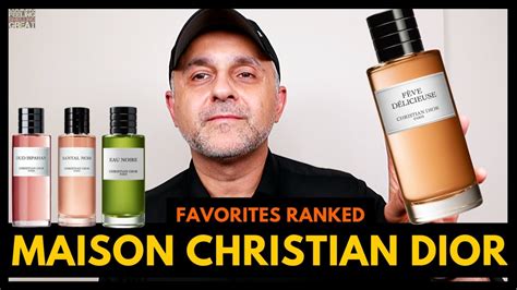 maison christian dior best seller|maison Christian Dior woody.